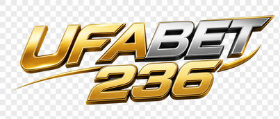 UFABET 236